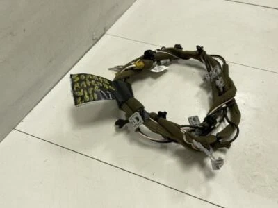 HYUNDAI SONATA 2011 ROOF ANTENNA WIRE HARNESS FACTORY - Image 1 of 4