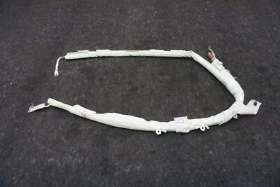 Cortina airbag techo derecho 670009670 Maserati Quattroporte S M156 2014-17+ Foto 1 de 4