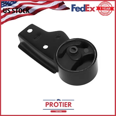 Soporte de transmisión para Nissan Pulsar NX Sentra Foto 1 de 4