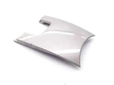 Резиновая накладка на газовую крышку 1999 BMW K1200LT 2010 - Изображение 1 из 3