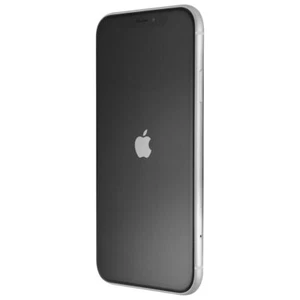 Apple iPhone XR (6.1-inch) Smartphone (A1984) US Ultra Mobile - 64GB / White - Picture 1 of 7