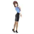 Ganbare Douki-chan 'Douki-chan' Non-scale PVC & ABS pre-painted finished figure
