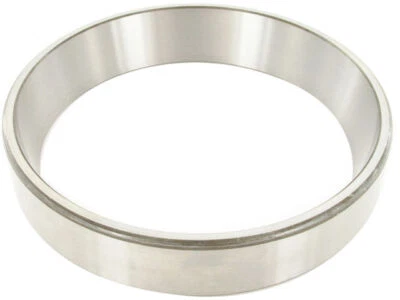 For 1969-1974 Dodge D300 Pickup Wheel Race Rear Inner 31785WW 1970 1971 1972 - Image 1 of 2