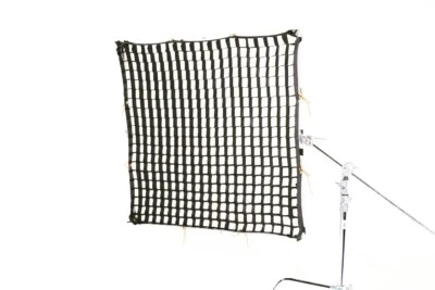 4x4 4x4ft 1.2x1.2m 50° Soft Egg Crate Fully Sewn with Carrying Case for U.S. - Image 1 of 4
