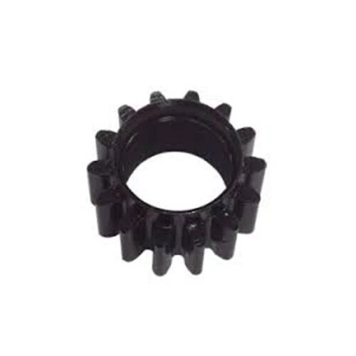 Engranaje de piñón Great Vigor MV3141 14T MAMM - 9923713 - Imagen 1 de 1