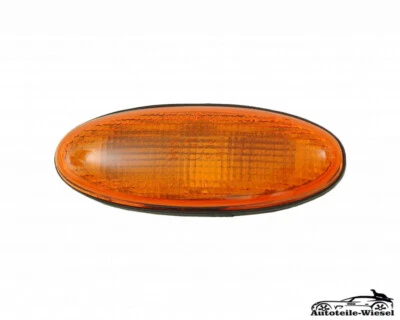 Blinker Seitenblinker gelb Links o. Rechts für MAZDA MX-6 GE 626 IV GE - Bild 1 von 4