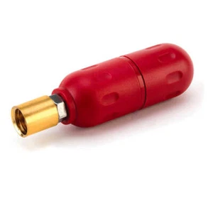 C.Scope Metal Pipe Sonde - 512Hz - Picture 1 of 1