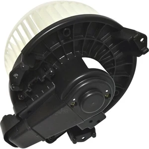 Universal Air Cond    Bm9351c    Universal Air Conditioner Bm 9351C Hvac Blower - Picture 1 of 1