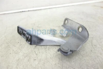 Nissan Altima 2007-2013 sedán capó de pasajero soporte de bisagra 65400-Zn50a - sedán Foto 1 de 4