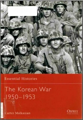 ESSENTIAL HISTORIES 79 Select Issue Collection On USB Flash Drive War History - Image 1 of 4