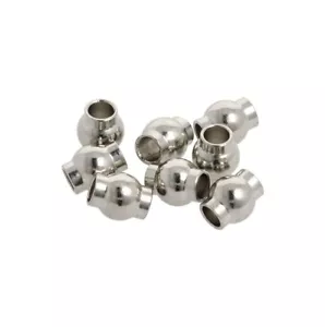 CKQ0326 5.8mm Pivot Ball (Metal) Q/MT Series, DL-Series - Picture 1 of 1