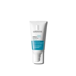 La Roche-Posay Hyalu B5 Aquagel SPF30 50 ml - Foto 1 di 1