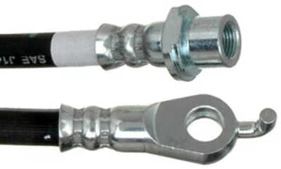 Manguera hidráulica de freno para Lexus LS460 LS600h RAYBESTOS 2008-2017 Foto 1 de 2