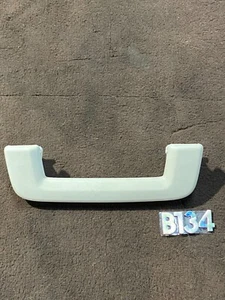 2006 - 2012 Range Rover Sport Roof Grab Handle OEM 168000260 - Picture 1 of 8