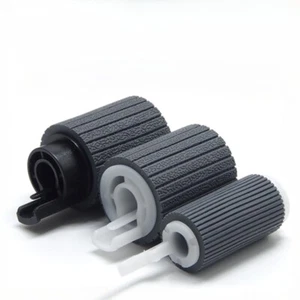 Nuevo kit de rodillos de recogida de cartón de diseño para Canon 5560 IRC5540 C5535 C5750 5760 5550 - Imagen 1 de 4
