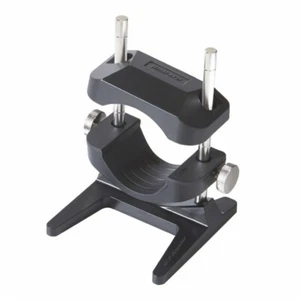 FURUTECH NCF BOOSTER ELEKTROMECHANISCHE DÄMPFUNG OFFIZIELLE GARANTIE - Bild 1 von 2