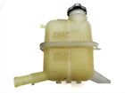 Expansion Tank for Coolant dCi 2,0 110KW Renault Koleos HY 07-11 87TKM!!