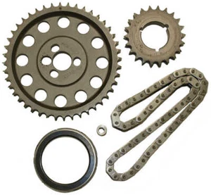 Juego de sincronización de motor Cloyes Gear & Product 9-3100AZ - Imagen 1 de 1