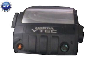 Motore Honda Legend 3.5 V6 Vtec Acura Rl J35A8 295PS 2006-2012 131 Tkm