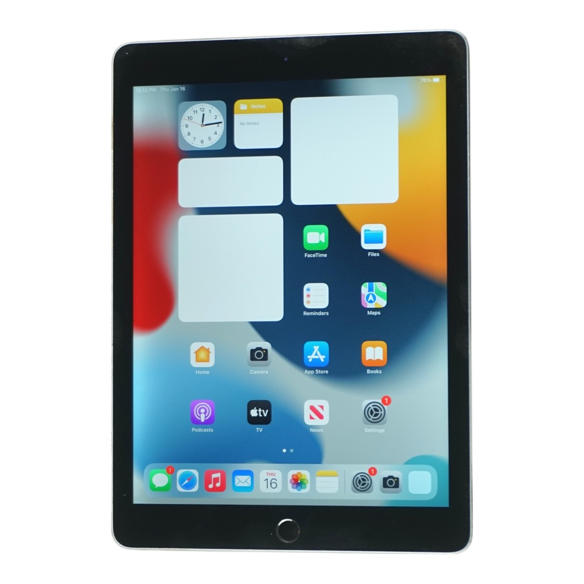 Apple iPad Air 2 128 GB Tablets for sale | eBay