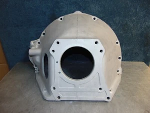 Big Block Mopar Bell Housing 2892513 1970-1974 BB & 426 Hemi B/E Body A833 A230 - Picture 1 of 19