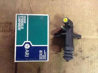 NUEVO ARI 34-10004 embrague cilindro esclavo | Se adapta a 85-89 Isuzu Impulse Foto 1 de 4