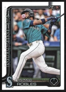 2025 Topps Series 2 Baseball Pick Complete Your Set #551-700 RC Base 🔥⚾🔥 - Picture 1 of 150