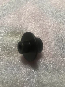 FORD ROTUNDA TOOL OTC T90P-3504-JH YOKE ADJUSTMENT ADAPTER OTC 211-172  - Bild 1 von 3