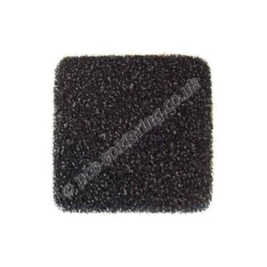 Filtro absorbedor de humo de repuesto para unidad extractora de humo Aoyue 486 486-FIL - Imagen 1 de 1