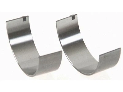 Cojinete de varilla sellado 19572HXVH 1976 1977 1978 1979 para Ford F150 1975-1996 Foto 1 de 2