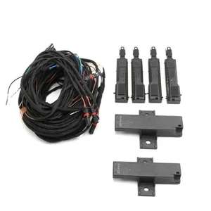 Proximity Sensor For Auto Door Handle Keyless Access 98% Success Rate Plastic - Picture 1 of 8