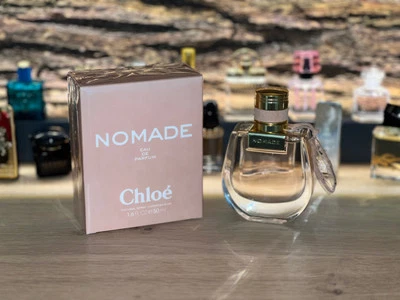 Chloé Nomade - Bild 1 von 3