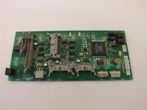 JUKI E8603725OAO 0070 REV 03 FUNCIONAMIENTO PLACA PCB T39381 - Imagen 1 de 6