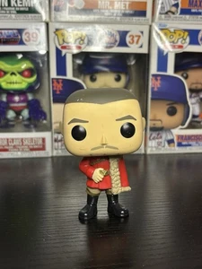 Funko Pop! Harry Potter - Victor Krum #89 - nur Figur - ohne Karton H1 - Bild 1 von 4