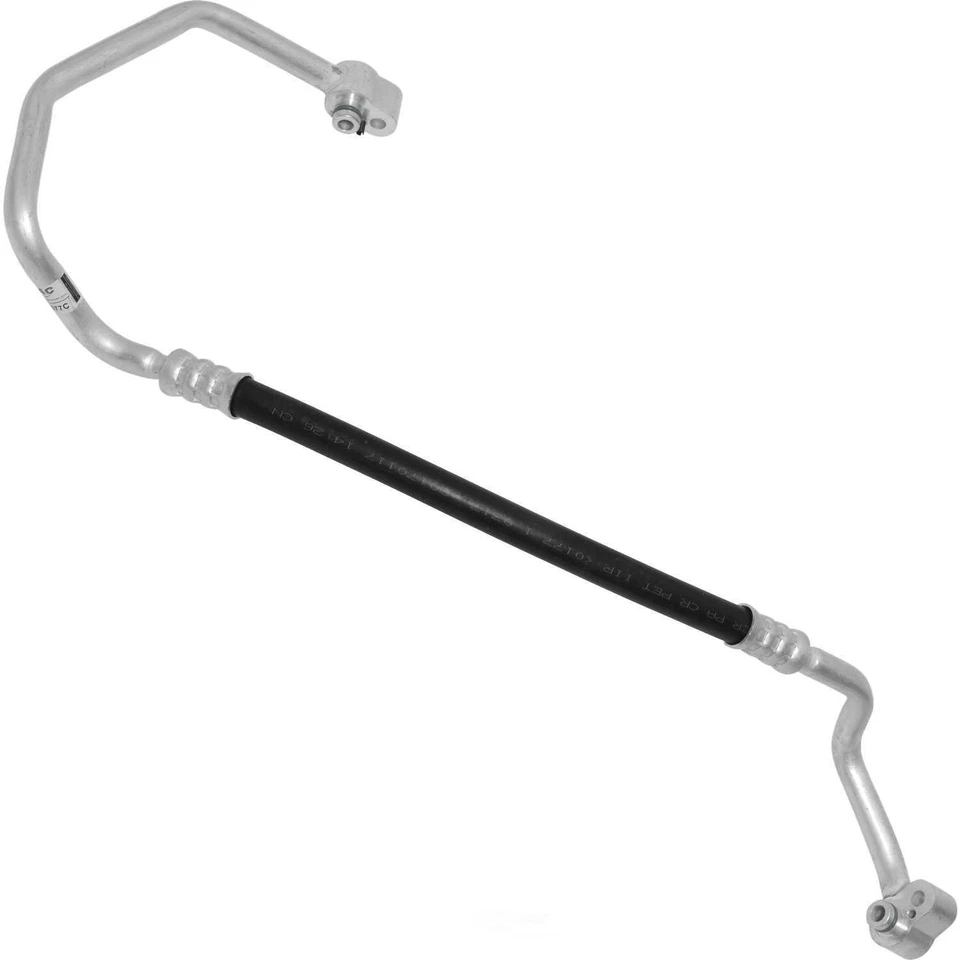 A/C Refrigerant Discharge Hose fits 2014-2015 Volkswagen Beetle,Jetta,Passat  GL - Image 1 of 1