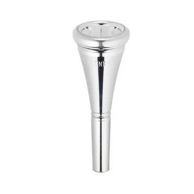 Boquilla de cuerno francés clásico Bach 11 Foto 1 de 4