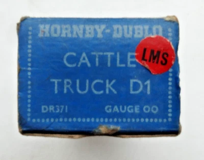 Hornby Dublo - Image 1 of 4