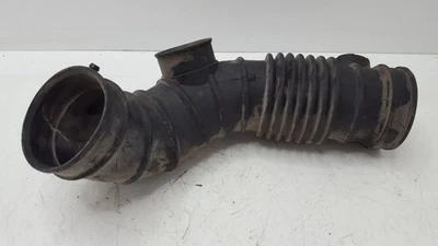 Tubo de manguera de admisión de aire 2004 05 06 07 08 Mitsubishi Galant 2,4 L Foto 1 de 4