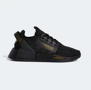 Adidas NMD_R1 V2 Kids Running Shoes  (HP3261) BIG SALE! - Picture 1 of 11