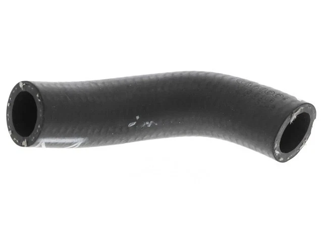 Mangueira de água VAICO 078121096AD Volkswagen Audi A6 Quattro S4 Allroad Quattro - Imagem 1 de 1