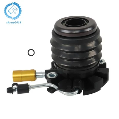 1993-2011 For Ford Ranger F-150 Mazda B2300/3000 Clutch Slave Cylinder / Bearing - Image 1 of 4