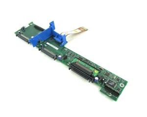 Sun 501-6618 V60X IO BACKPLANE ASSEMBLY 4z - Picture 1 of 3