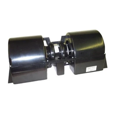 Blower Motor Assembly Fits Case 1150E 1150H 1896 2096 A42568 F96901 F64551 - Image 1 of 4