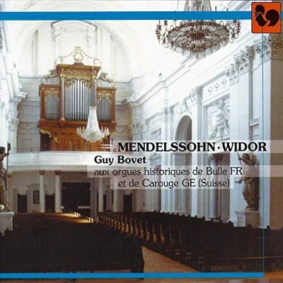 Merle Haggard Orgelwerke (CD) (UK IMPORT) Foto 1 de 3