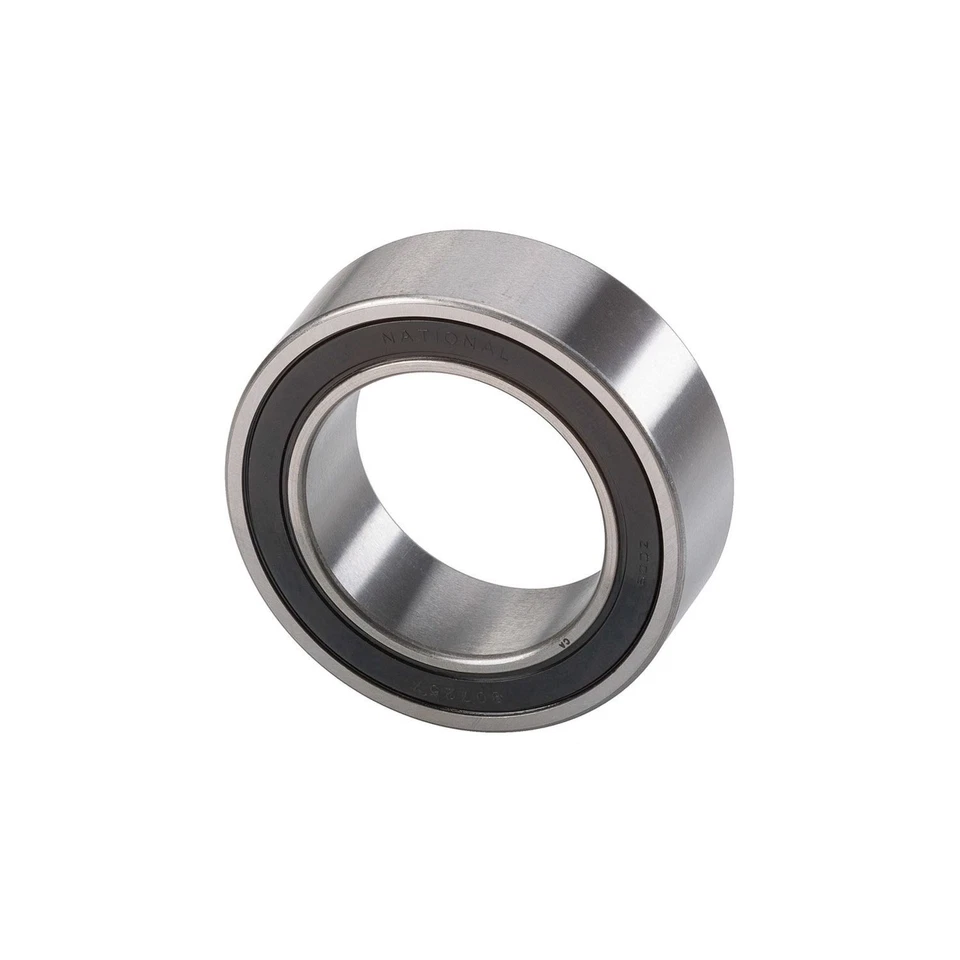 National 907257 Ball Bearing - Image 1 of 4