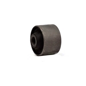 For Ford Transit 6562752 Silent Block Arm Linking - Picture 1 of 1