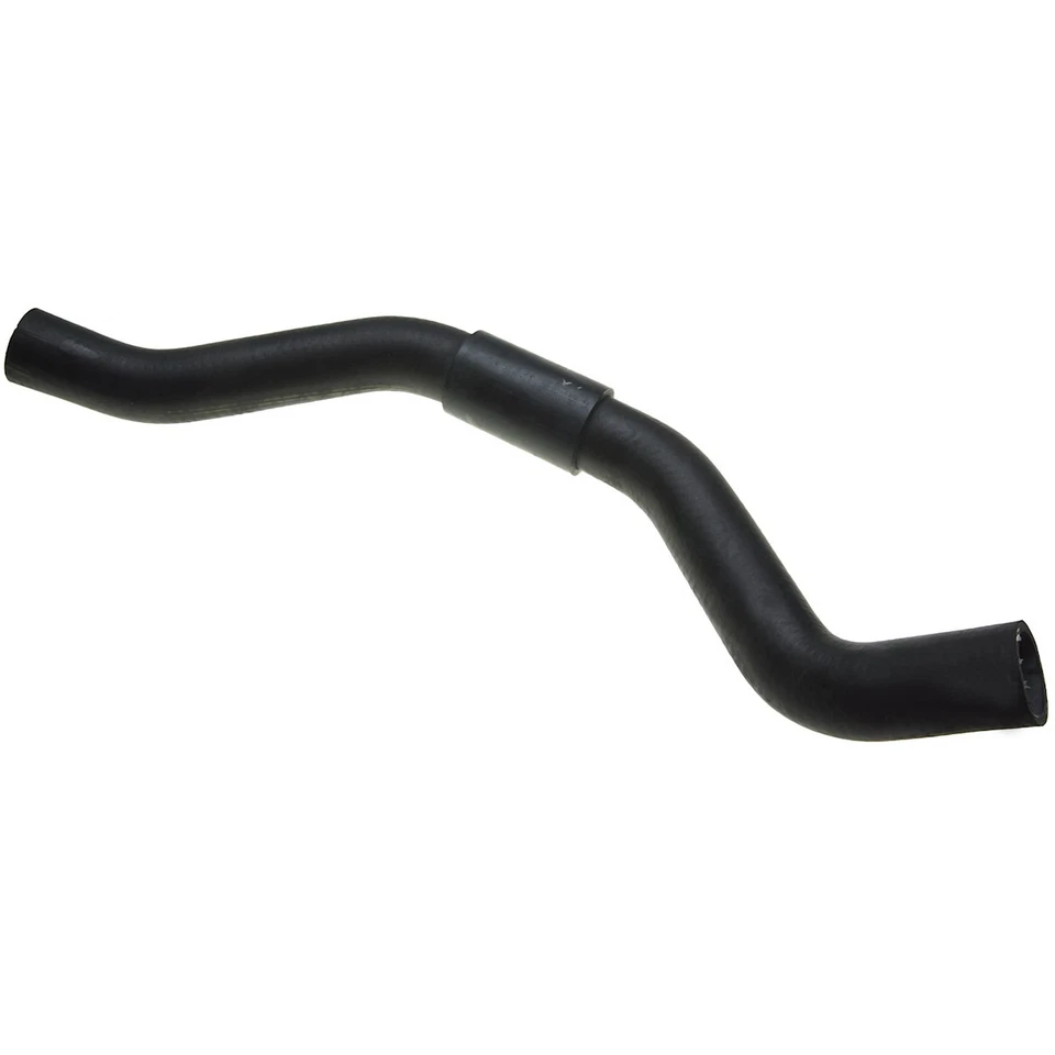 Manguera de radiador Delco 26084X CA para Chevy Olds Le Sabre Pontiac Parisienne Caprice Foto 1 de 1