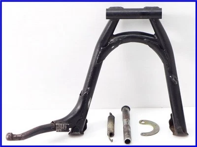 HONDA CB900F Genuine Center Stand CB750F CB1100F  Foto 1 de 4