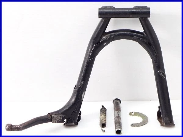 HONDA CB900F Genuine Center Stand CB750F CB1100F  Foto 1 de 4