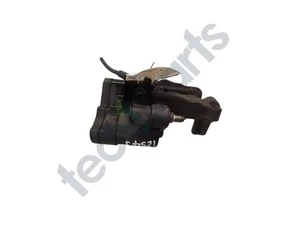 SEAT LEON Caliper Mk3 (5F) Rear Right 12 13 14 15 16 17 18 19 20 5Q0615406 - Picture 1 of 8